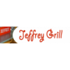 Jeffrey Grill